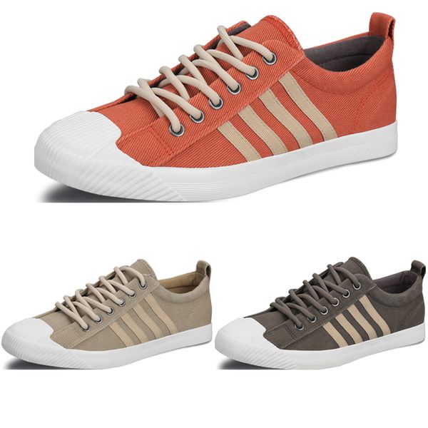 new og men women running shoes mens sneakers orange dark red beige green fashion outdoor sports shoes size 39-44
new og men women running shoes mens sneakers orange dark red beige green fashion outdoor sports shoes size 39-44