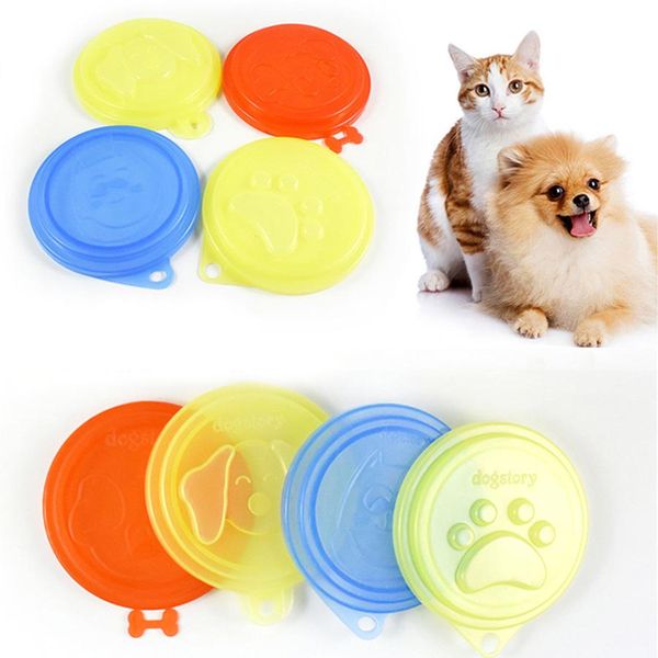 plastic folding can lid multi styles portable pet dog cat food storage can tin cover multifunction reusable food can lid dh1037 t03
plastic folding can lid multi styles portable pet dog cat food storage can tin cover multifunction reusable food can lid dh1037 t03