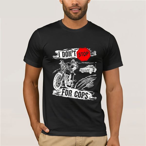 100% cotton o-neck custom printed t-shirt i dont sfor cops t-shirt biker rider sport hooded sweatshirt hoodie
100% cotton o-neck custom printed t-shirt i dont sfor cops t-shirt biker rider sport hooded sweatshirt hoodie