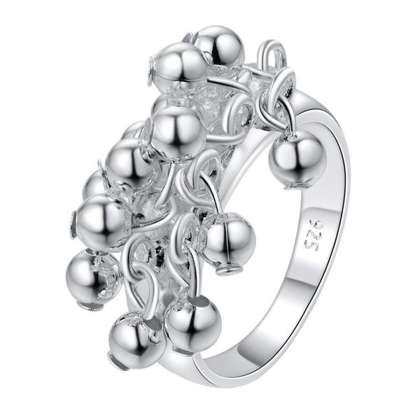 cute silver color rings for women lady cute charms fashion jewelry lovely grape beads ring r016 h sqcdhn
cute silver color rings for women lady cute charms fashion jewelry lovely grape beads ring r016 h sqcdhn