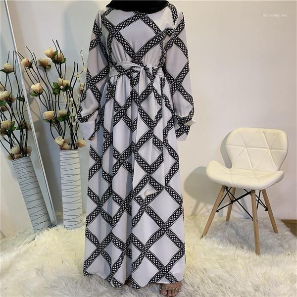 ethnic clothing fashion print elegant long dress malaysia turkey abayas for women dubai muslim abaya msl1481, Red
ethnic clothing fashion print elegant long dress malaysia turkey abayas for women dubai muslim abaya msl1481, Red