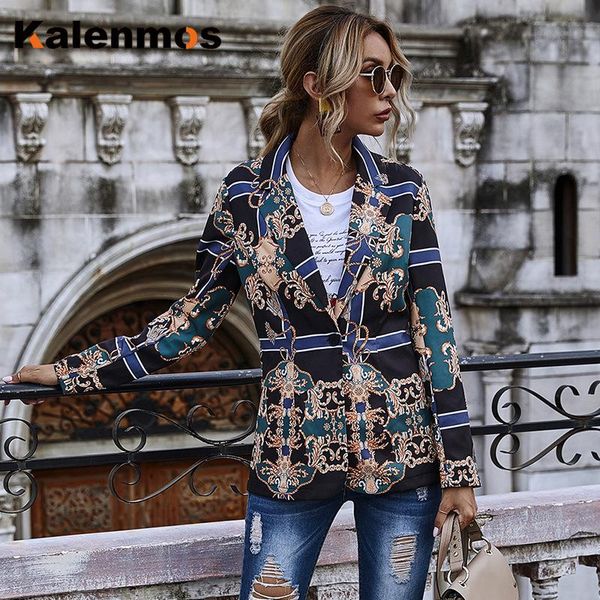 women's suits & blazers vintage women spring autumn double breasted notched office lady long sleeve slim fit feminino streetwear work j, White;black
women's suits & blazers vintage women spring autumn double breasted notched office lady long sleeve slim fit feminino streetwear work j, White;black