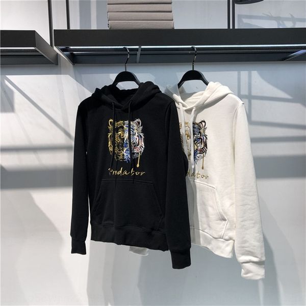 2020 korean slim couple black white thickened gy131221e 2020 korean slim couple black white thickened hoodie gy131221e hoodie hoodie ojbeq o
2020 korean slim couple black white thickened gy131221e 2020 korean slim couple black white thickened hoodie gy131221e hoodie hoodie ojbeq o