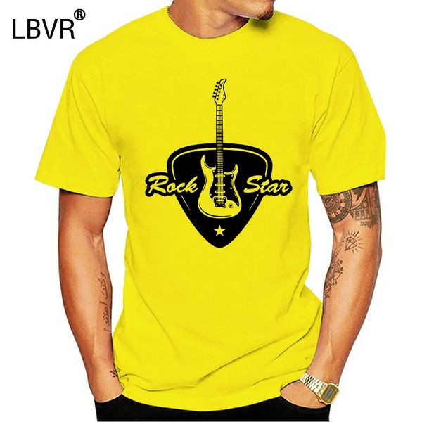 rock guitar punk style white grey tees simple streetwear custom students discount clothes sport hooded sweatshirt hoodie t shirt
rock guitar punk style white grey tees simple streetwear custom students discount clothes sport hooded sweatshirt hoodie t shirt