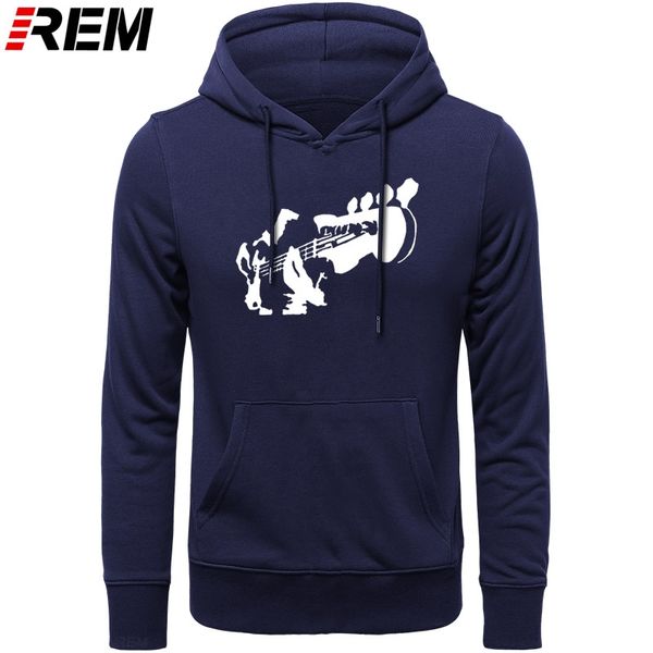 rem hoodies mens bass guitar bass player hand bass music hoodies novelty hoodies, sweatshirts sport hooded sweatshirt hoodie
rem hoodies mens bass guitar bass player hand bass music hoodies novelty hoodies, sweatshirts sport hooded sweatshirt hoodie