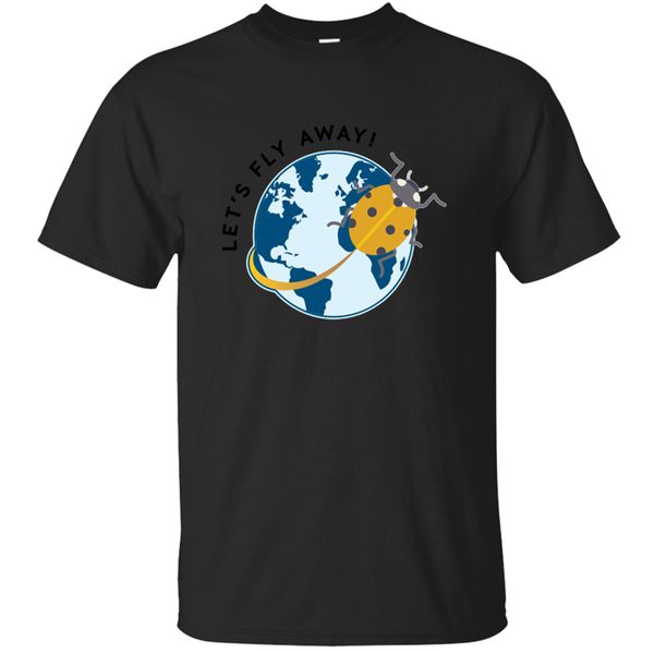 cotton humor golden experience ladybug man leisure sunlight men's hilarious printed hiphop hoodie designers t shirts sweatshirt
cotton humor golden experience ladybug man leisure sunlight men's hilarious printed hiphop hoodie designers t shirts sweatshirt