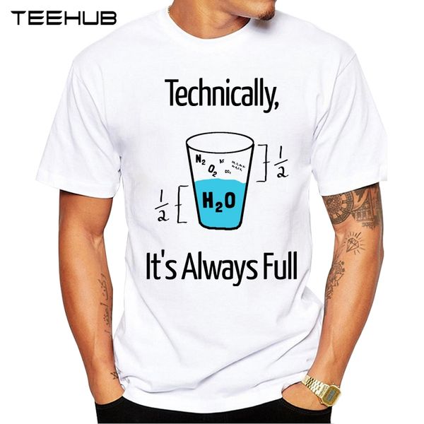 new arrivals teehub cool men's fashion funny science joke design t-shirt short sleeve o-neck hipster tee sport hooded sweatshirt hoodi
new arrivals teehub cool men's fashion funny science joke design t-shirt short sleeve o-neck hipster tee sport hooded sweatshirt hoodi