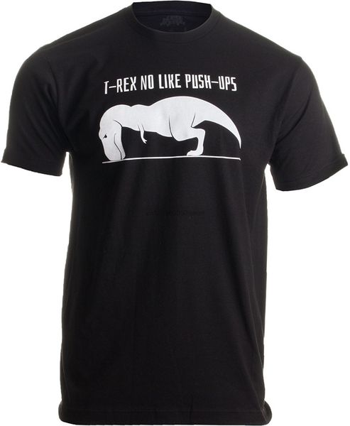 t shirt c sleeve men s crew neck no like push ups short sleeve compression t shirts sport hooded sweatshirt hoodie
t shirt c sleeve men s crew neck no like push ups short sleeve compression t shirts sport hooded sweatshirt hoodie