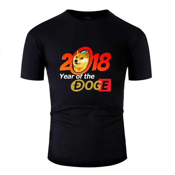 fashion year of the doge 2018 men outfit men and camisetas hoodie designers t shirts sweatshirt
fashion year of the doge 2018 men outfit men and camisetas hoodie designers t shirts sweatshirt