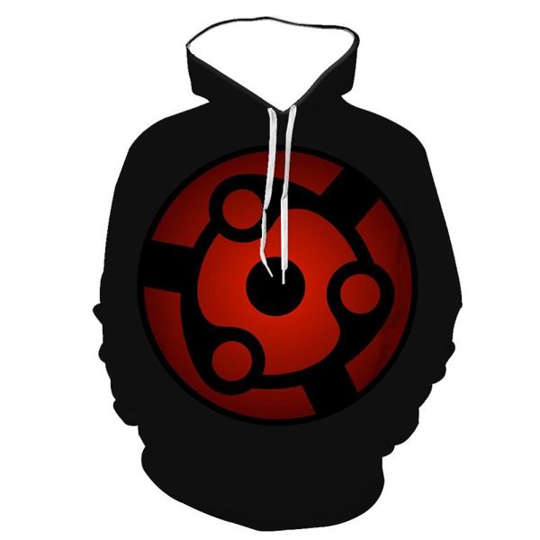 women sleeve mustela and 3d fashion god anime long neck round naruto new men same couple hoodie fmhti, Black
women sleeve mustela and 3d fashion god anime long neck round naruto new men same couple hoodie fmhti, Black