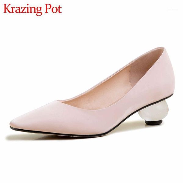 dress shoes krazing pot sweet simple style silk ladies slip on small square toe crystal med heels women party shallow pumps l271, Black
dress shoes krazing pot sweet simple style silk ladies slip on small square toe crystal med heels women party shallow pumps l271, Black