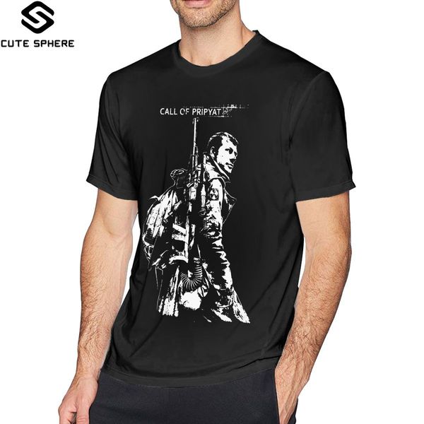 stalker t shirt cop white t-shirt 5x men tee shirt short-sleeve streetwear 100 printed cute tshirt sport hooded sweatshirt hoodie
stalker t shirt cop white t-shirt 5x men tee shirt short-sleeve streetwear 100 printed cute tshirt sport hooded sweatshirt hoodie