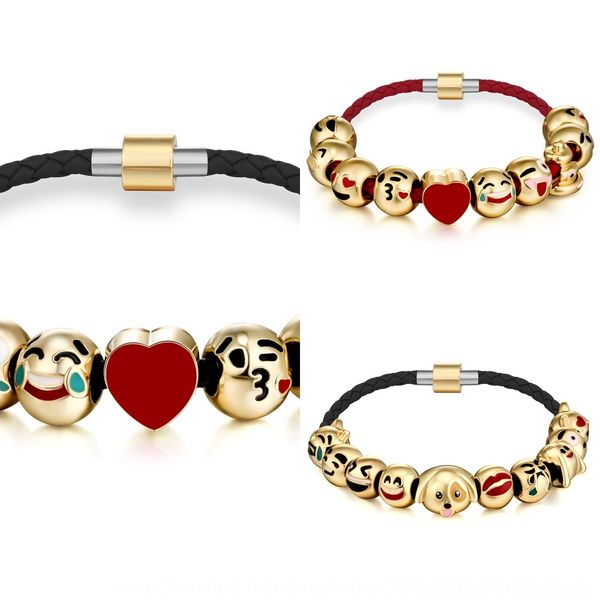 k89xw expression smile face big alloy bracelet hole cartoon animal expression smile bead big hole diy braceletbeaded alloy diy cartoon anima, Golden;silver
k89xw expression smile face big alloy bracelet hole cartoon animal expression smile bead big hole diy braceletbeaded alloy diy cartoon anima, Golden;silver