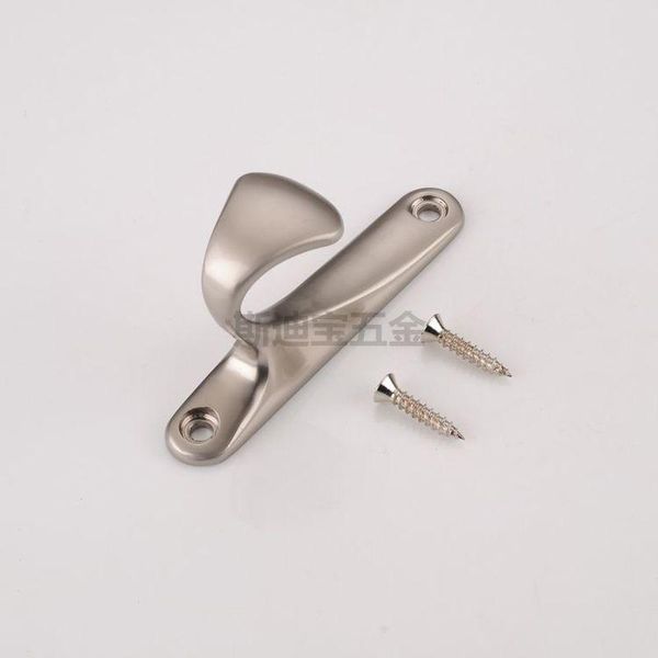 hat hardware alloy vintage bedroom rack robe wall coat towel hooks closet key hanger door zinc bathroom bag hook kitchen bbyxnq lipper
hat hardware alloy vintage bedroom rack robe wall coat towel hooks closet key hanger door zinc bathroom bag hook kitchen bbyxnq lipper