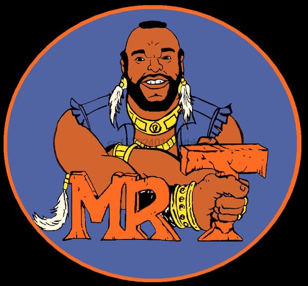 80 saturday morning cartoon classic mr t custom any size any color hoodie designers t shirts sweatshirt
80 saturday morning cartoon classic mr t custom any size any color hoodie designers t shirts sweatshirt