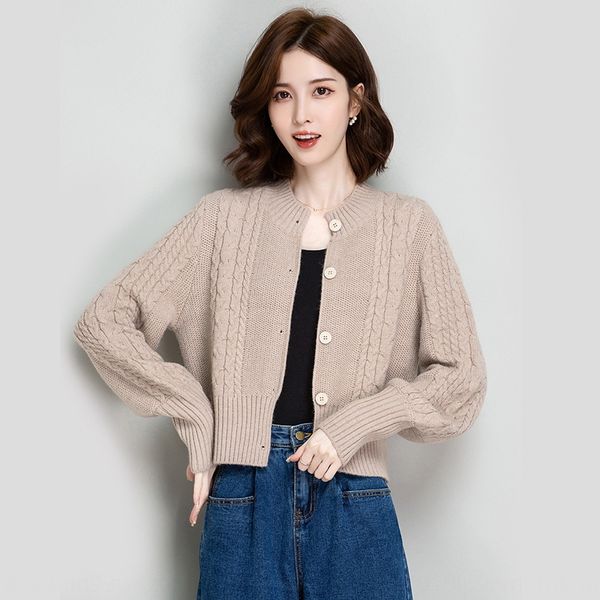 короткие высокая талия свитера для моды в осенней и зимнем износе женских wearsweater зима женской одежде 2020 cnzil, White;black
короткие высокая талия свитера для моды в осенней и зимнем износе женских wearsweater зима женской одежде 2020 cnzil, White;black