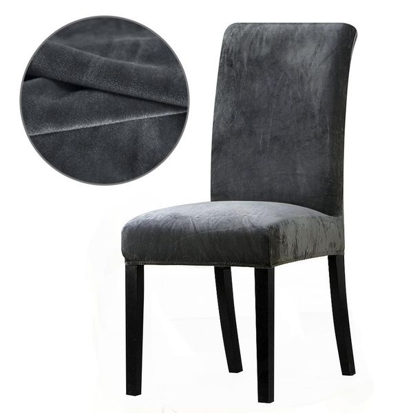 thick super chair seat stretch room l covers luxurious velvet banquet soft dining cover real office fabric restaurant bbysil sweet07
thick super chair seat stretch room l covers luxurious velvet banquet soft dining cover real office fabric restaurant bbysil sweet07