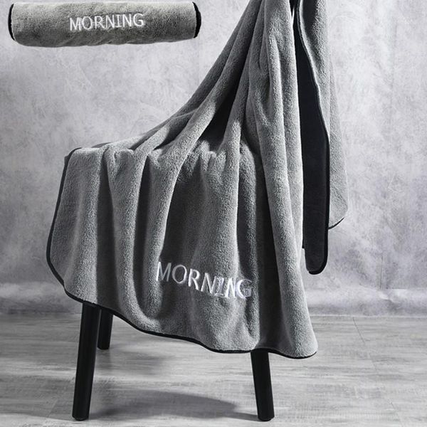 two piece set towels men women household cotton water absorption speed dry thickened winter towels toallas towel e1
two piece set towels men women household cotton water absorption speed dry thickened winter towels toallas towel e1