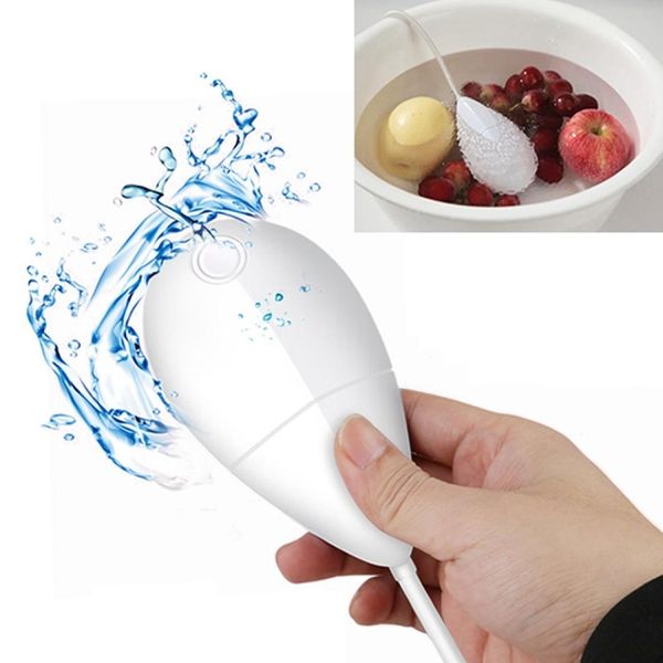 portable mini ultrasonic washing machine cleaner for clothing vegetable fruit
portable mini ultrasonic washing machine cleaner for clothing vegetable fruit