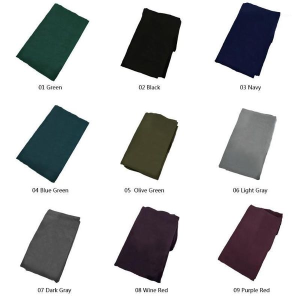 3 layer niqab muslim hijab scarf face cover veil islamic head scarf burka long saudi ramadan modest head wrap prayer khimar new1, Red
3 layer niqab muslim hijab scarf face cover veil islamic head scarf burka long saudi ramadan modest head wrap prayer khimar new1, Red