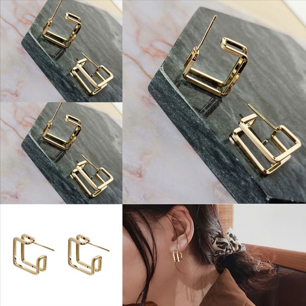 uib alisouyfashion steel black stainless steel women earrings men's barbellnatural pearl earring pendant set punk, Golden
uib alisouyfashion steel black stainless steel women earrings men's barbellnatural pearl earring pendant set punk, Golden