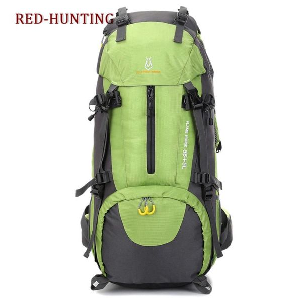 outdoor bags 2021 men women travel backpack hiking backpacks packs for climbing camping mountaineering
outdoor bags 2021 men women travel backpack hiking backpacks packs for climbing camping mountaineering