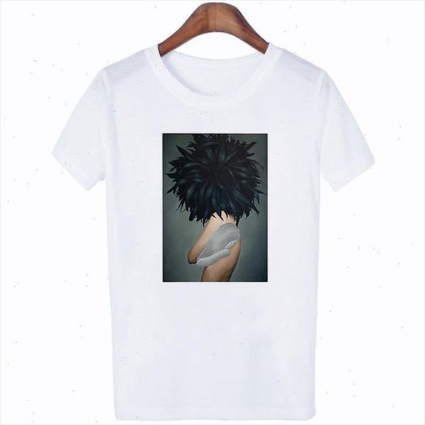 zoganki fashion women t shirt woman summer tee girls short sleeve o neck tee shirts soft women t shirt female casual, White
zoganki fashion women t shirt woman summer tee girls short sleeve o neck tee shirts soft women t shirt female casual, White