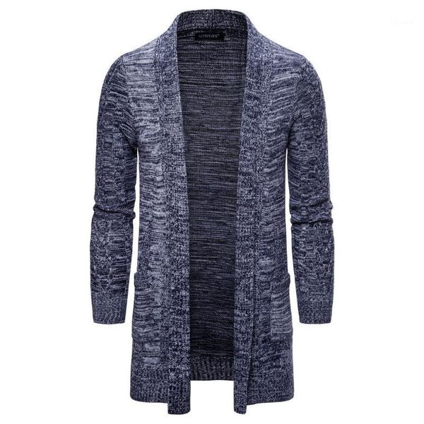 men's sweaters men's wool cardigan solid color mardarin collar sleeve autumn winter wear thick slim fit long jacket cotton knitted, White;black
men's sweaters men's wool cardigan solid color mardarin collar sleeve autumn winter wear thick slim fit long jacket cotton knitted, White;black
