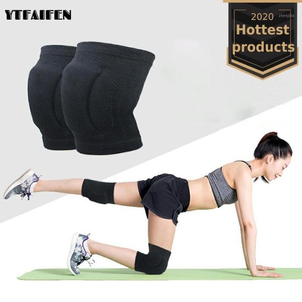 elbow & knee pads protector brace support sports sleeve pad kneepad sleeves guard basketball volleyball warmer for arthritis bike warm1, Black;gray
elbow & knee pads protector brace support sports sleeve pad kneepad sleeves guard basketball volleyball warmer for arthritis bike warm1, Black;gray