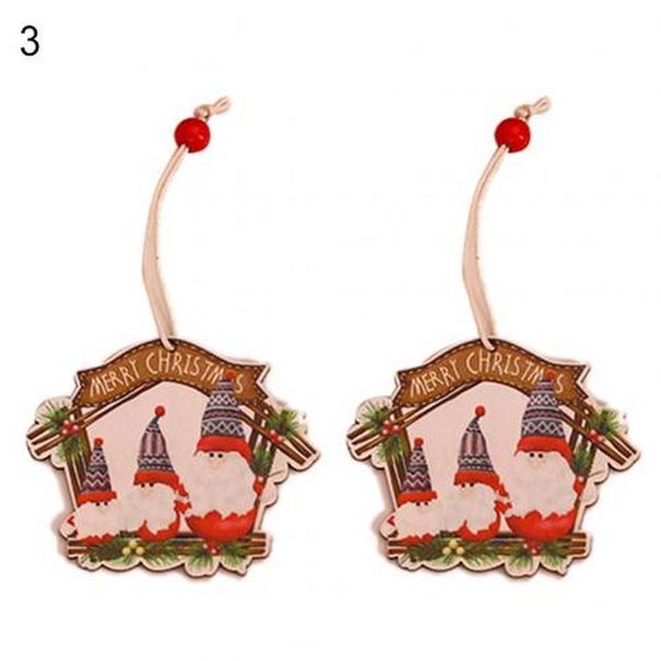 2pcs wooden car house christmas tree hanging decorations party ornaments beautiful decoration for christmas tree easy hang qyloli mywjqq
2pcs wooden car house christmas tree hanging decorations party ornaments beautiful decoration for christmas tree easy hang qyloli mywjqq
