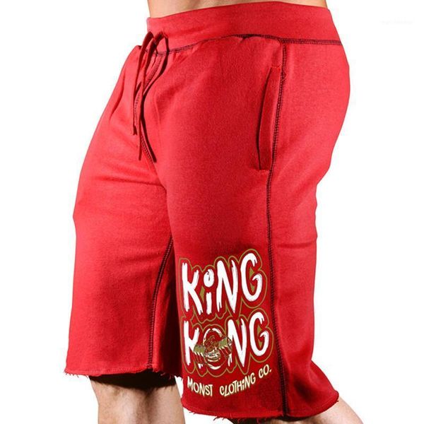 new brand big size muscular giants sportswear 2020 quality men brand fitness shorts mens professional bodybuilding short pants1, White;black
new brand big size muscular giants sportswear 2020 quality men brand fitness shorts mens professional bodybuilding short pants1, White;black