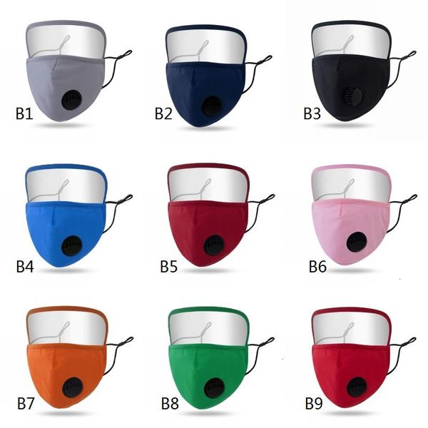 eye dustproof reusable washable valve mask pm2.5 protective face shield cotton masks 2 n1ete
eye dustproof reusable washable valve mask pm2.5 protective face shield cotton masks 2 n1ete