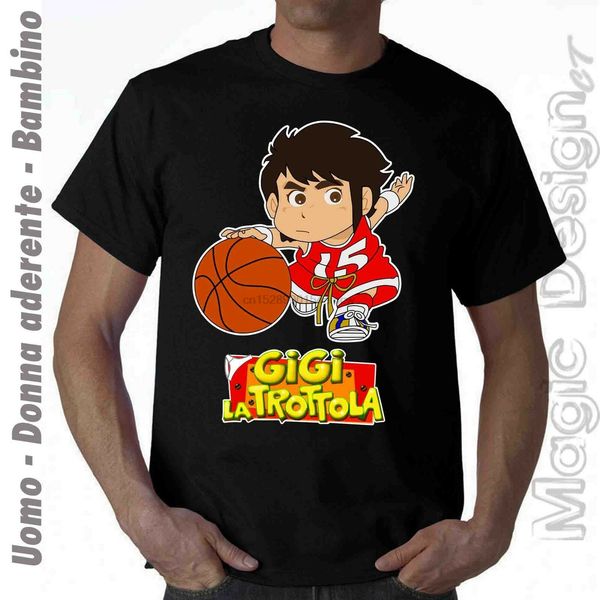gigi the dash kappei all colors man child hoodie designers t shirts sweatshirt