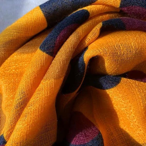 шарф женщин весна осень мода шелковый шарф длинные стиль универсальный хлопок конопля ручка длинный мыс двухцелевые роскошный шарф wmtdnw, Blue;gray
шарф женщин весна осень мода шелковый шарф длинные стиль универсальный хлопок конопля ручка длинный мыс двухцелевые роскошный шарф wmtdnw, Blue;gray