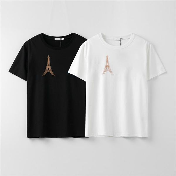 new mens t shirts men's leisure t-shirts leisure fashion cotton printed black and white t-shirts for men and women s-2xl, White;black
new mens t shirts men's leisure t-shirts leisure fashion cotton printed black and white t-shirts for men and women s-2xl, White;black