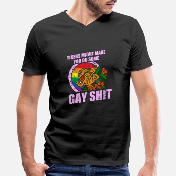 тигр exotic lgbtq гей тенниска классический ретро летний костюм толстовка толстовка
тигр exotic lgbtq гей тенниска классический ретро летний костюм толстовка толстовка