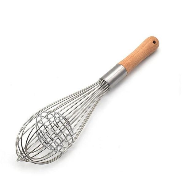 wood handle manual egg beaters kitchen tools hand egg mixer cooking foamer cook blender whisk wire egg beate jllstc jjxh
wood handle manual egg beaters kitchen tools hand egg mixer cooking foamer cook blender whisk wire egg beate jllstc jjxh