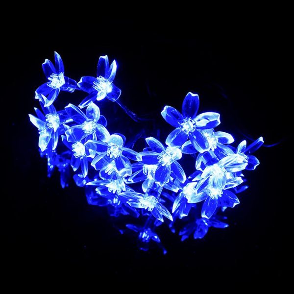 2m 5m flower led light строка garland с рождеством декор для дома рождественской елки украшения xmas navidad 2020 новый год 2021 wmtpnm
2m 5m flower led light строка garland с рождеством декор для дома рождественской елки украшения xmas navidad 2020 новый год 2021 wmtpnm