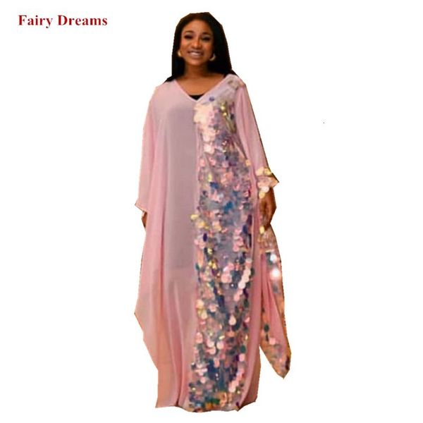african dresses for women africa clothing ladies dashiki dashiki sequins loose pink summer dress 2019 new style fairy dreams, Red
african dresses for women africa clothing ladies dashiki dashiki sequins loose pink summer dress 2019 new style fairy dreams, Red