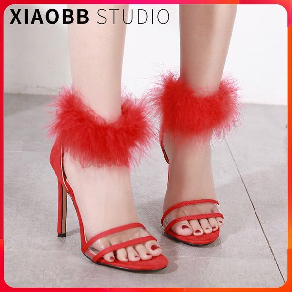 red sandals shoes summer new stiletto heel nightclub high heel sandal woman shoe fashion black girl womens lady
red sandals shoes summer new stiletto heel nightclub high heel sandal woman shoe fashion black girl womens lady