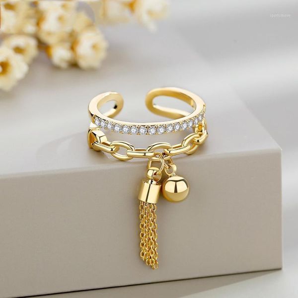 wedding rings npkds elegant opening ring hanging dangle asymmetrical bohemian vintage stud, Slivery;golden
wedding rings npkds elegant opening ring hanging dangle asymmetrical bohemian vintage stud, Slivery;golden
