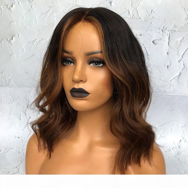 body wave 13x6 lace part wig heighlight u part wig natural hairline long middle hair for women with baby hair, Black;brown
body wave 13x6 lace part wig heighlight u part wig natural hairline long middle hair for women with baby hair, Black;brown