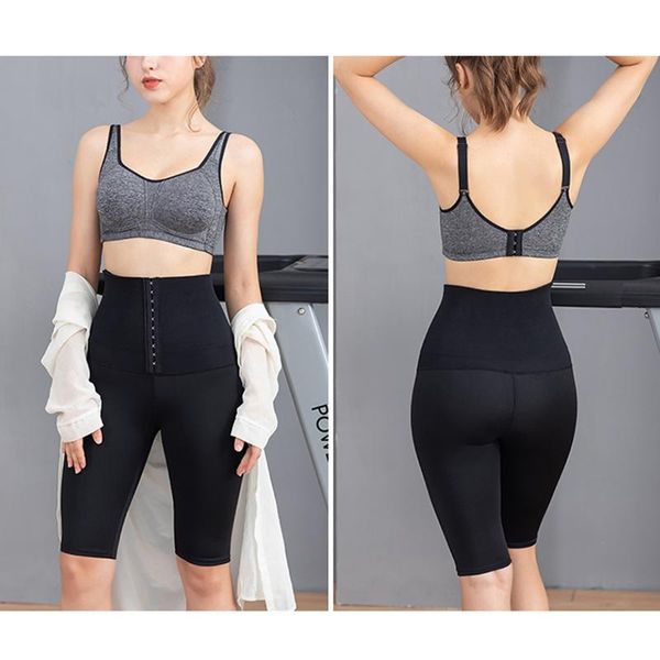 women's shapers bulifter seamless women high waist slimming tummy control panties knickers pant briefs shapewear underwear lady body sh, Black;white
women's shapers bulifter seamless women high waist slimming tummy control panties knickers pant briefs shapewear underwear lady body sh, Black;white