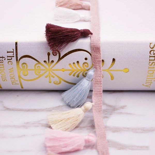 10yards lot lace tassel ribbon cotton tassels trimming fringes for sewing bed sheet clothes curtains diy accessories decoration h qylgat
10yards lot lace tassel ribbon cotton tassels trimming fringes for sewing bed sheet clothes curtains diy accessories decoration h qylgat