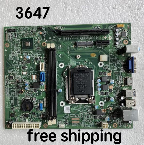 tablet pc motherboards cn-02yrk5 02yrk5 for 3647 3847 sff motherboard dih81r/general 12127-1m motherboard100%tested fully work
tablet pc motherboards cn-02yrk5 02yrk5 for 3647 3847 sff motherboard dih81r/general 12127-1m motherboard100%tested fully work