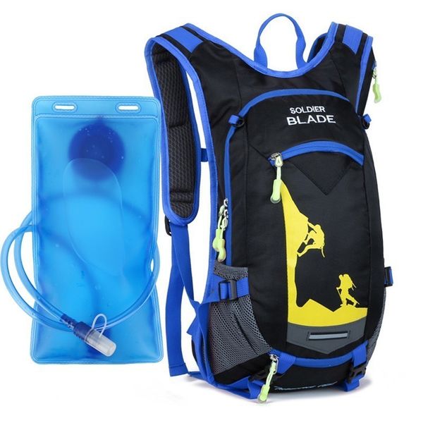 18l waterproof bicycle backpacks cycling mtb water bag for men/women bike hydration backpack outdoor hiking camping bag outdoor 28
18l waterproof bicycle backpacks cycling mtb water bag for men/women bike hydration backpack outdoor hiking camping bag outdoor 28