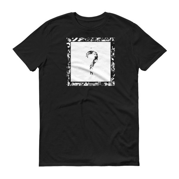 xxxtentacion question mark hip hop rap merch 17 revenge sad rip new hoodie designers t shirts sweatshirt
xxxtentacion question mark hip hop rap merch 17 revenge sad rip new hoodie designers t shirts sweatshirt