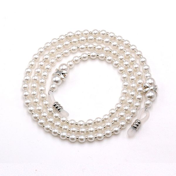 newcolour_max eyeglass chains glasses reading eyeglasses holder strap cords lanyards women - eyewear retainer for woman2021
newcolour_max eyeglass chains glasses reading eyeglasses holder strap cords lanyards women - eyewear retainer for woman2021