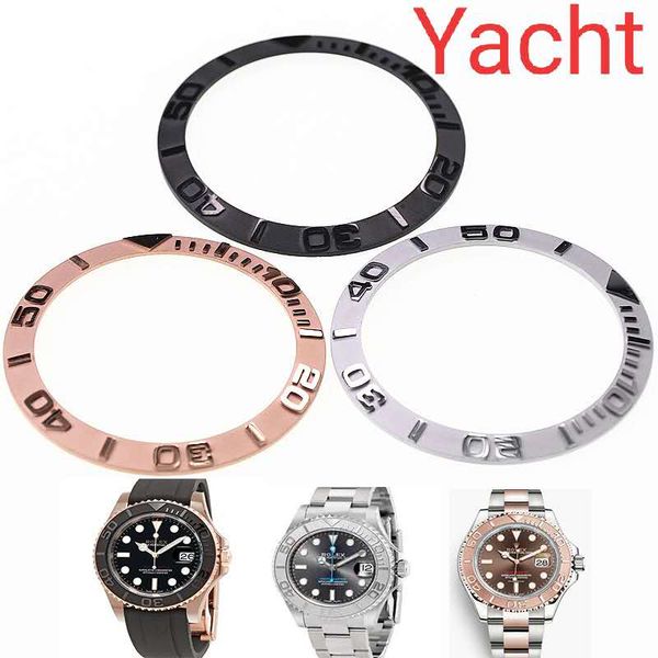 fit for rolex yachat 38mm size ceramic bezel repair tools watch accessories lv ln watches part repairmen watchmark man wristwatches
fit for rolex yachat 38mm size ceramic bezel repair tools watch accessories lv ln watches part repairmen watchmark man wristwatches
