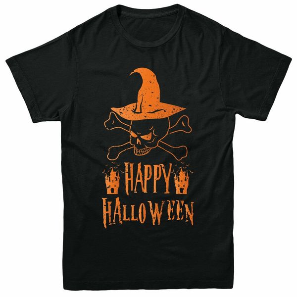 happy halloween skull scary ghost pumpkin hat kids cool casual hoodie designers t shirts sweatshirt
happy halloween skull scary ghost pumpkin hat kids cool casual hoodie designers t shirts sweatshirt